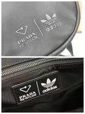 Camila Bags - Prada Bags - 219