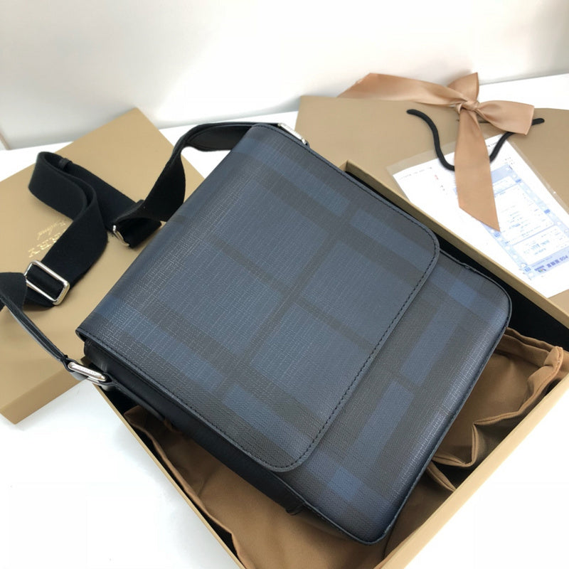 Burberry Bags - Bagsattire   575