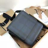 Burberry Bags - Bagsattire   575