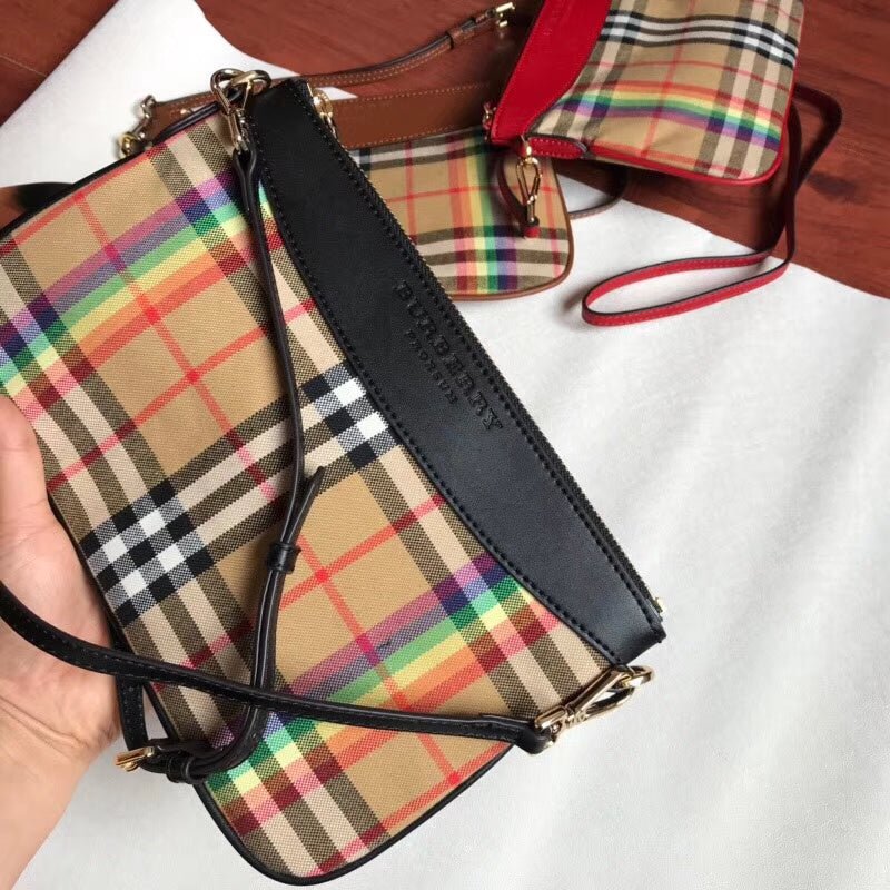 Burberry Bags - Bagsattire   331