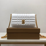 Burberry Bags - BG Bags - 256