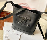 reeby bags - Chanel Bags - 944
