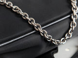 Camila Bags - Prada Bags - 188