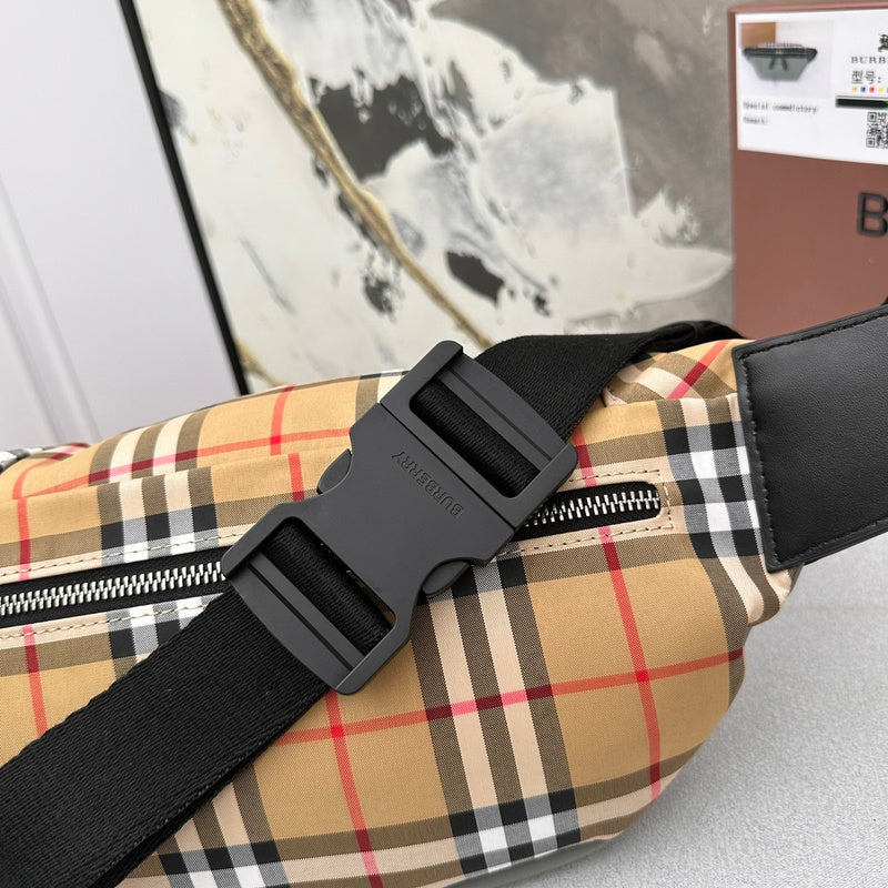 Burberry Bags - BG Bags - 370