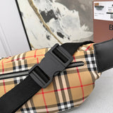 Burberry Bags - BG Bags - 370