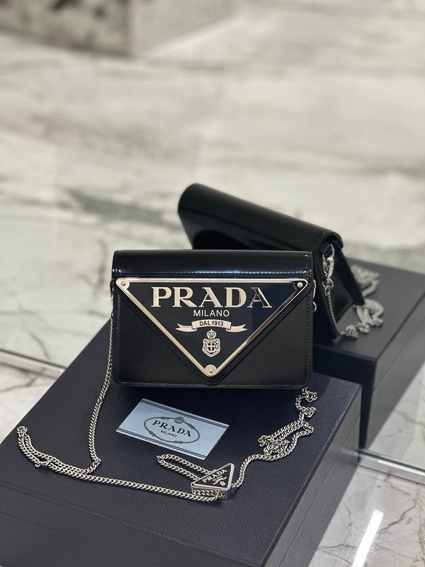 Camila Bags - Prada Bags - 157