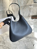 Camila Bags - Prada Bags - 575