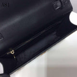 Burberry Bags - Bagsattire   127