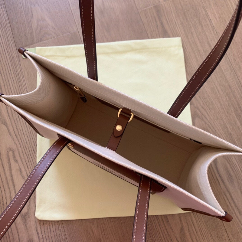 Burberry Bags - BG Bags - 100
