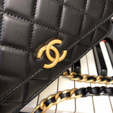 Chanel -Bags - CHL Bags - 956
