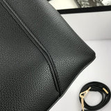 Camila Bags - Prada Bags - 1182