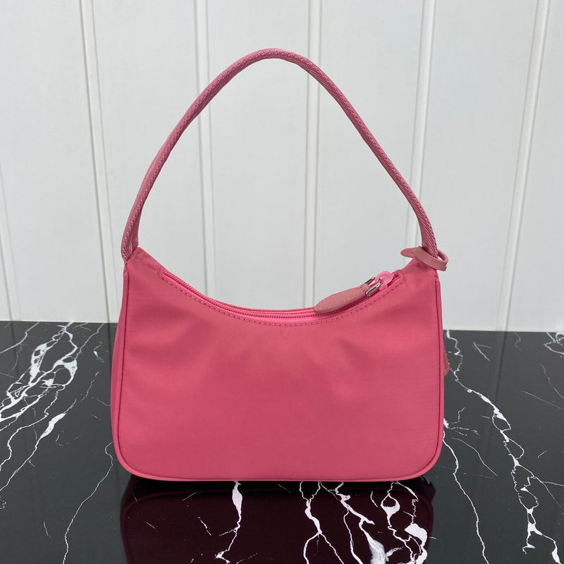 Camila Bags - Prada Bags - 1030