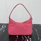 Camila Bags - Prada Bags - 1030