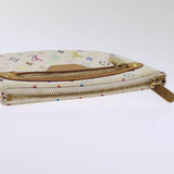 Louis Vuitton Pochette Clutch Bag