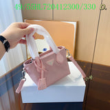 Prada Bags - The Barnes Bags  400