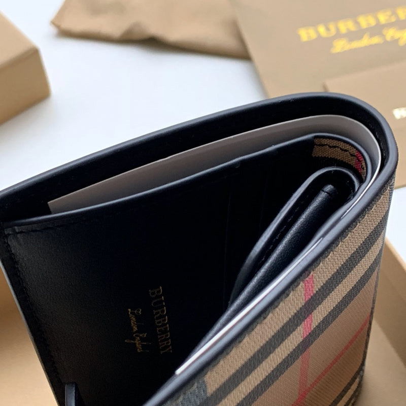 Burberry Bags - Bagsattire   641