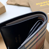 Burberry Bags - Bagsattire   641