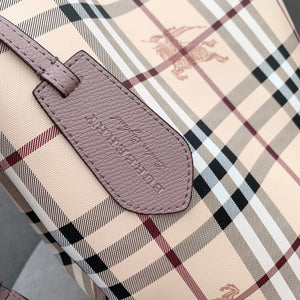 Burberry Bags - BG Bags - 061
