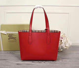 Burberry Bags - BG Bags - 874