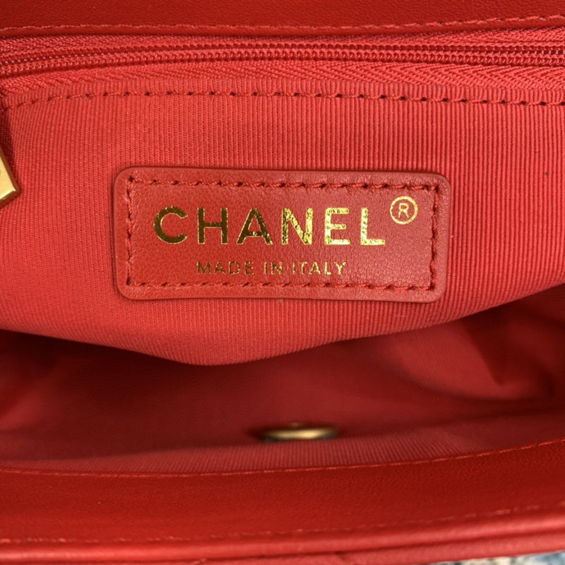 Chanel -Bags - CHL Bags - 889