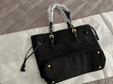 Camila Bags - Prada Bags - 486