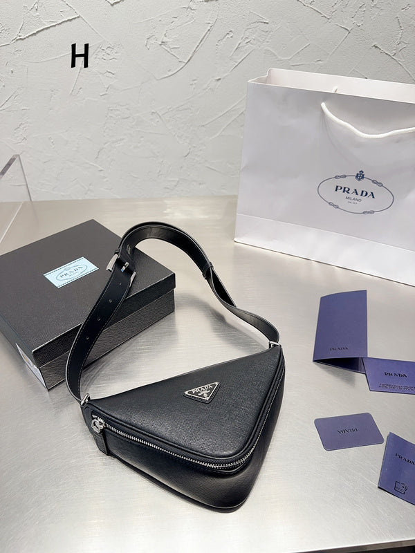 Camila Bags - Prada Bags - 532