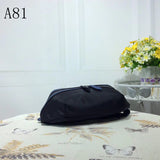 Burberry Bags - Bagsattire   080