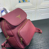 Camila Bags - Prada Bags - 1188