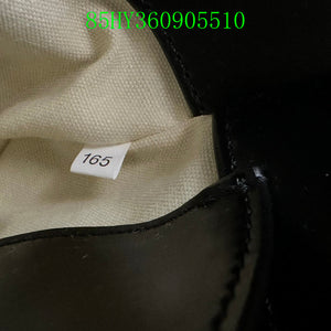 Prada Bags - The Barnes Bags  004