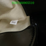 Prada Bags - The Barnes Bags  004