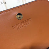 Burberry Bags - Bagsattire   137