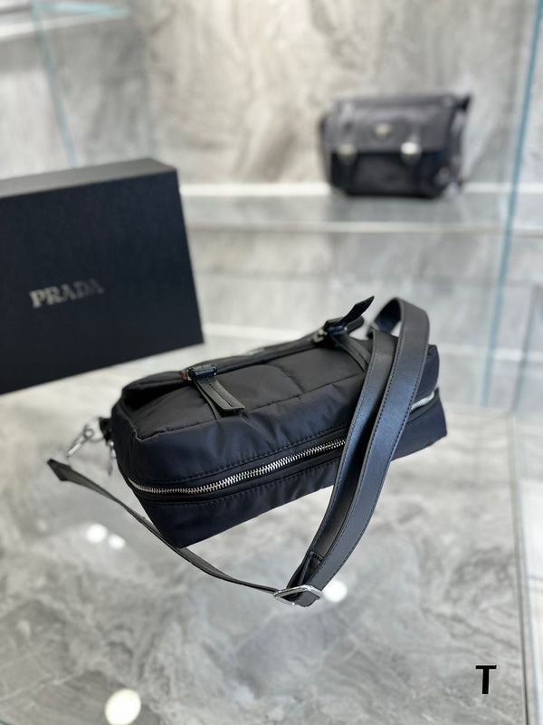 Camila Bags - Prada Bags - 541
