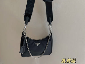 Camila Bags - Prada Bags - 514