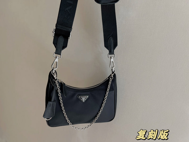 Camila Bags - Prada Bags - 514