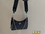 Camila Bags - Prada Bags - 514