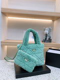 Camila Bags - Prada Bags - 569