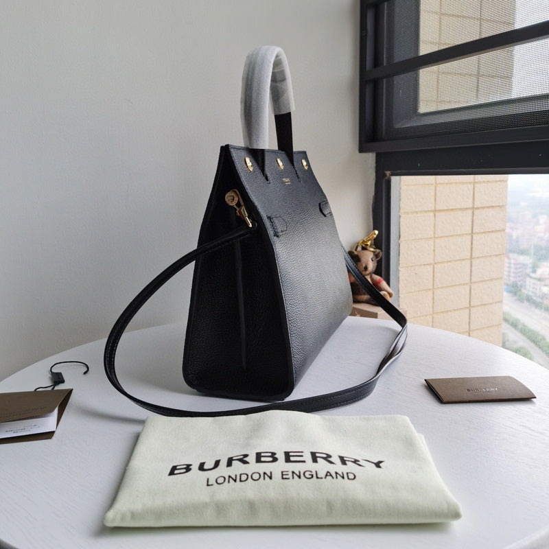 Burberry Bags - BG Bags - 992