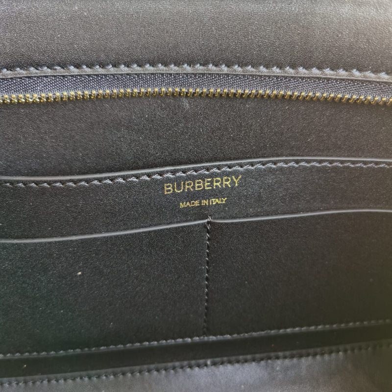 Burberry Bags - BG Bags - 784