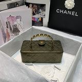 Chanel -Bags - CHL Bags - 1010
