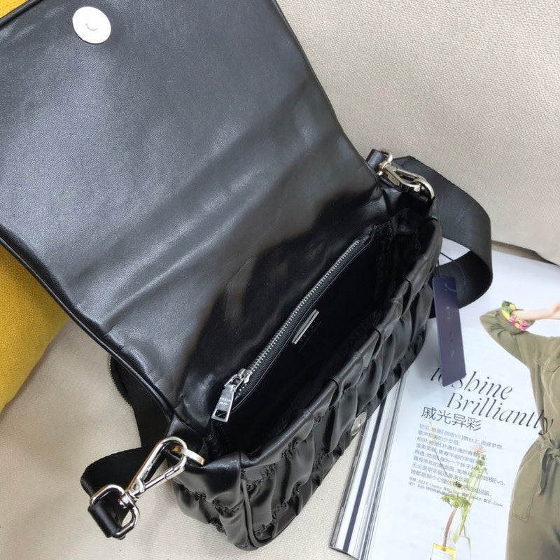 Camila Bags - Prada Bags - 1178