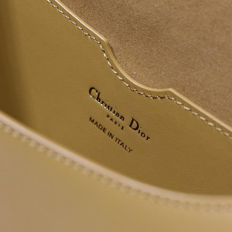MEChristian Dior BOBBY BAG