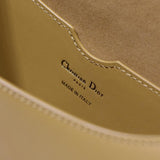 MEChristian Dior BOBBY BAG