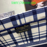 Christian Dior Bags Bags - The Tote   032