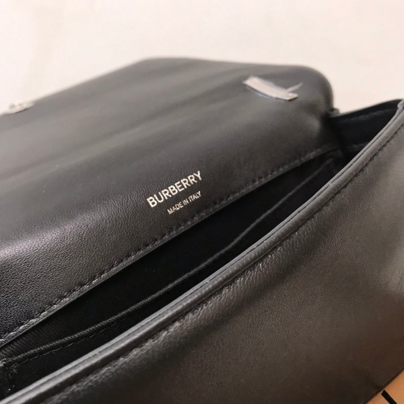 Burberry Bags - BG Bags - 506