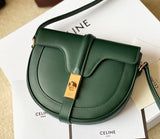 reeby bags - Chanel Bags - 1065