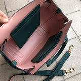 Burberry Bags - Bagsattire   437