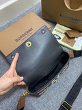 Burberry Bags - BG Bags - 264