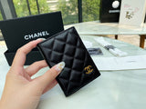 Chanel -Bags - CHL Bags - 083