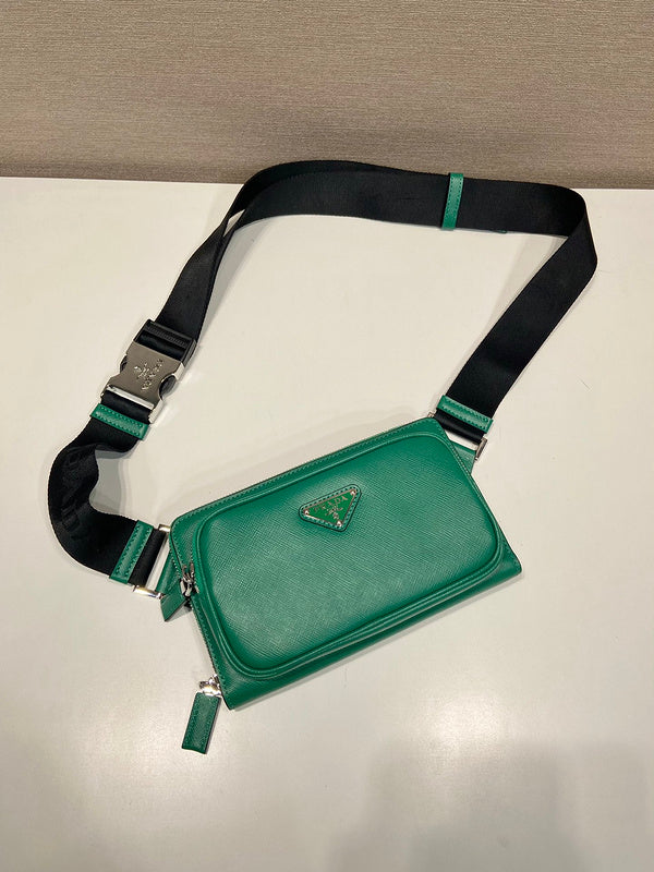 Camila Bags - Prada Bags - 131