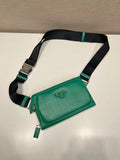 Camila Bags - Prada Bags - 131